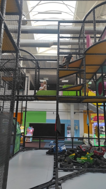 IMG-20250312-WA0050