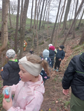 IMG-20250416-WA0061