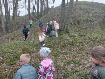 IMG-20250416-WA0064