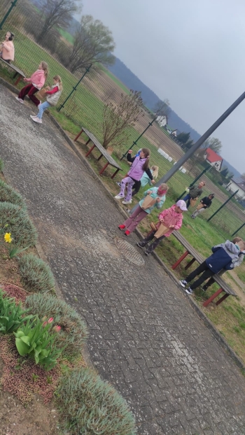 IMG-20250416-WA0094