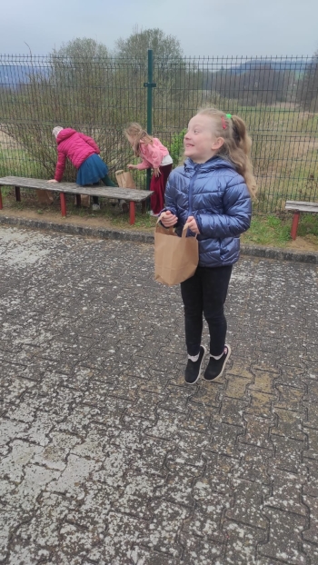 IMG-20250416-WA0097