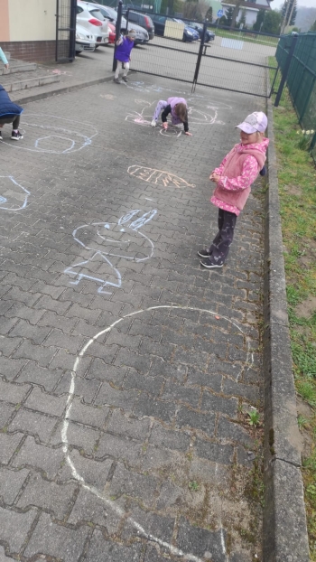 IMG-20250416-WA0124