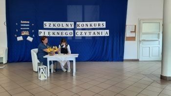 IMG-20250424-WA0016