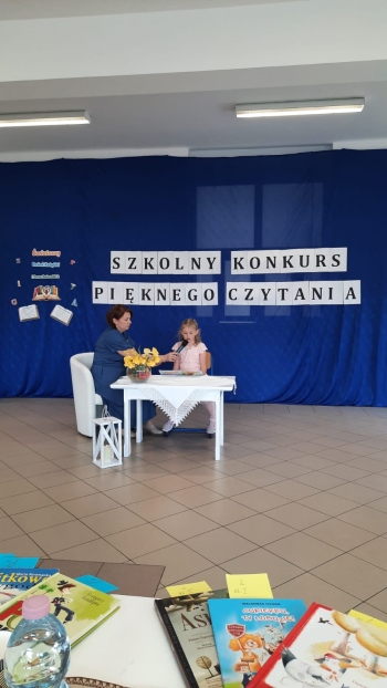 IMG-20250424-WA0018