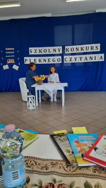 IMG-20250424-WA0027