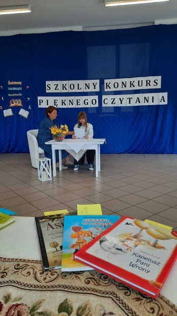 IMG-20250424-WA0032