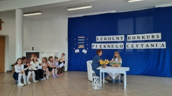 IMG-20250424-WA0033