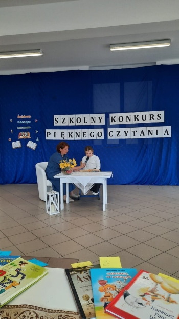 IMG-20250424-WA0042