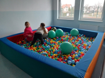 IMG-20250330-WA0028