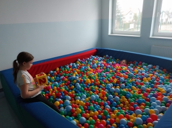 IMG-20250330-WA0032