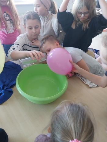 IMG-20250330-WA0172