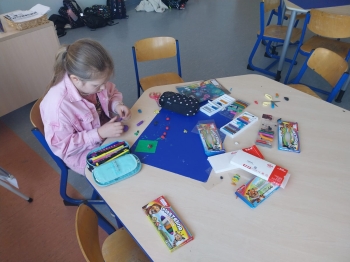 IMG-20250506-WA0031