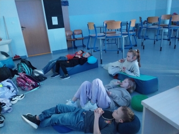 IMG-20250506-WA0052