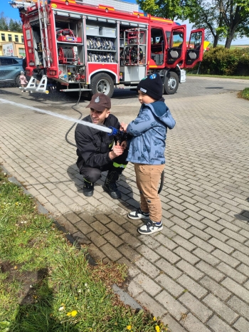 IMG-20250507-WA0014