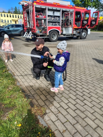 IMG-20250507-WA0019
