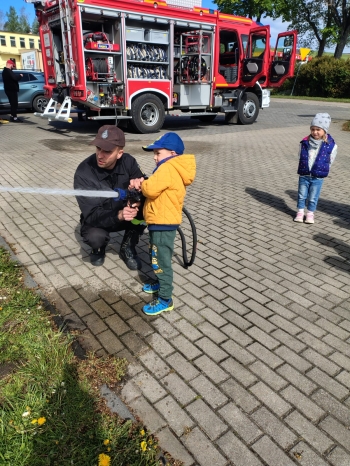 IMG-20250507-WA0021