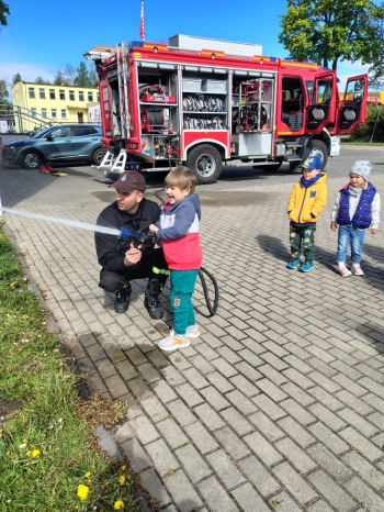 IMG-20250507-WA0024