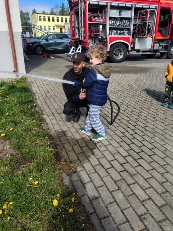 IMG-20250507-WA0025