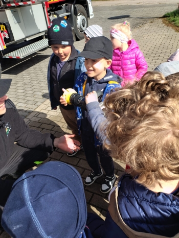 IMG-20250507-WA0027