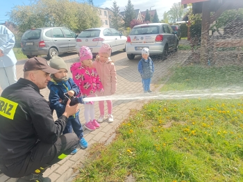 IMG-20250507-WA0084
