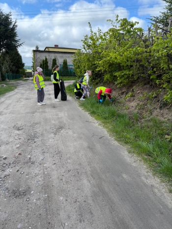 IMG-20250511-WA0015