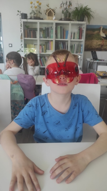 IMG-20250521-WA0027