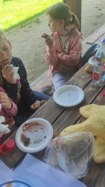 IMG-20250521-WA0057