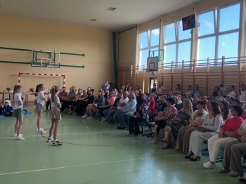 IMG-20250603-WA0251
