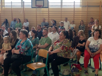 IMG-20250603-WA0253