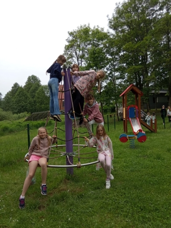 IMG-20250609-WA0021