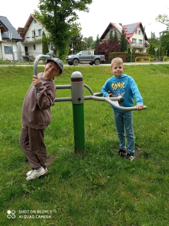 IMG-20250609-WA0025