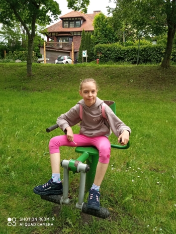 IMG-20250609-WA0026