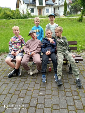 IMG-20250609-WA0028