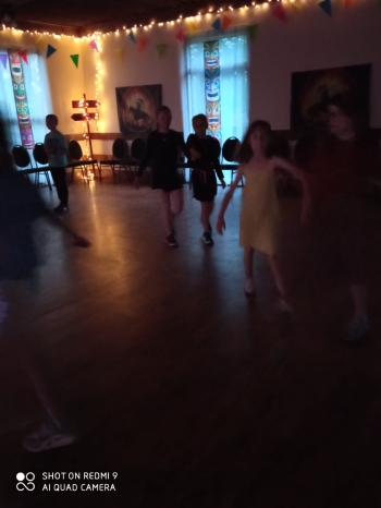 IMG-20250609-WA0049