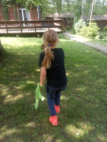 IMG-20250609-WA0057