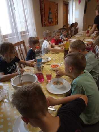 IMG-20250609-WA0061
