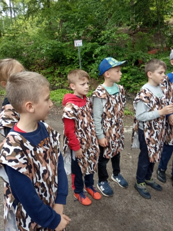 IMG-20250609-WA0066