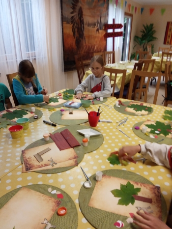 IMG-20250609-WA0075