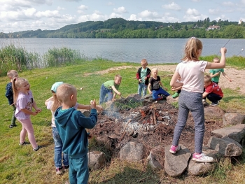 IMG-20250616-WA0016