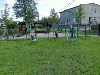 IMG-20250616-WA0017