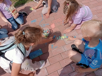 IMG-20250616-WA0019