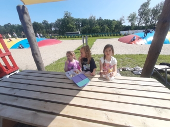 IMG-20250616-WA0031