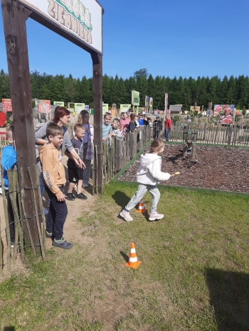 IMG-20250616-WA0055