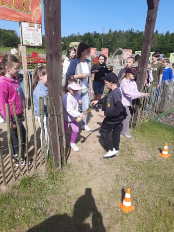 IMG-20250616-WA0056