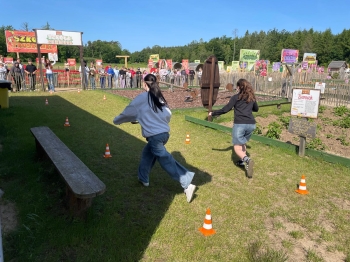 IMG-20250616-WA0094