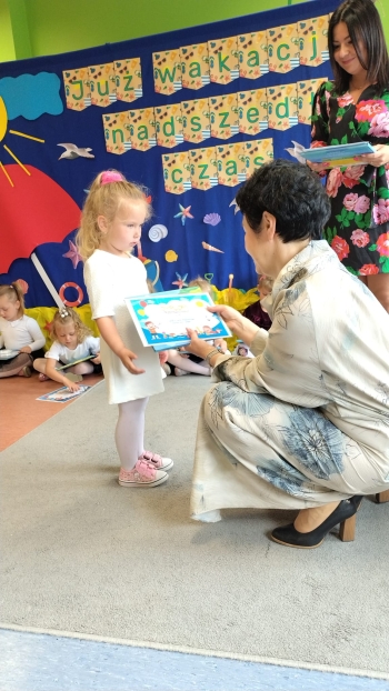 IMG-20250624-WA0151