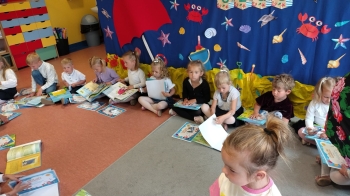 IMG-20250624-WA0161