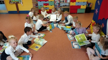 IMG-20250624-WA0162