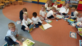 IMG-20250624-WA0163