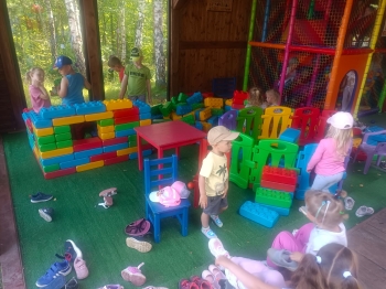 IMG-20250626-WA0033